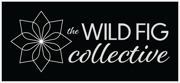 The Wild Fig Collective